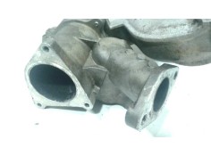 Recambio de colector admision para audi a3 (8p) 2.0 tdi referencia OEM IAM 03G129713K   2