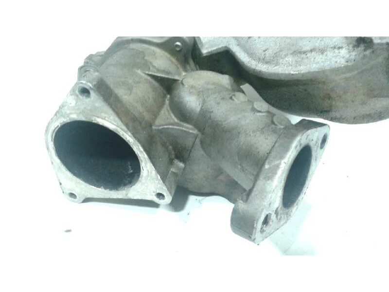 Recambio de colector admision para audi a3 (8p) 2.0 tdi referencia OEM IAM 03G129713K  
