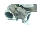 COLECTOR ADMISION 03G129713K 