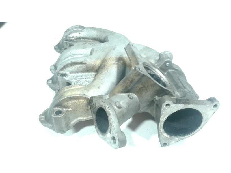Recambio de colector admision para audi a3 (8p) 2.0 tdi referencia OEM IAM 03G129713K  