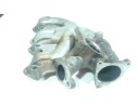 COLECTOR ADMISION 03G129713K 