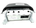 PANTALLA MULTIFUNCION MR381289 