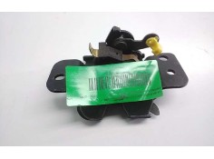 Recambio de cerradura maletero / porton para hyundai atos prime (mx) gls (2003) referencia OEM IAM 8173006001   2