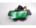 CERRADURA MALETERO / PORTON 8173006001 