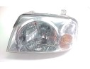 FARO IZQUIERDO 08221113L 
