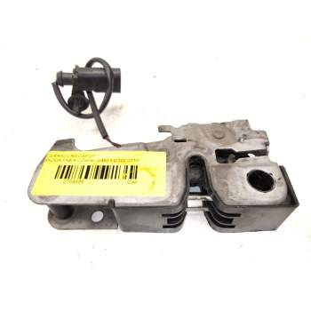 CERRADURA CAPOT 5J0823509C 