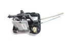 MANDO CALEFACCION / AIRE ACONDICIONADO 9725002200 