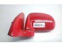 RETROVISOR IZQUIERDO 8761006101CA 