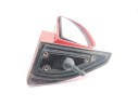 RETROVISOR IZQUIERDO 8761006101CA 