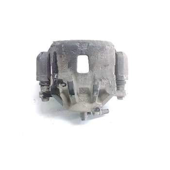 Recambio de pinza freno delantera derecha para ford mondeo berlina (ge) ambiente referencia OEM IAM BC141092  