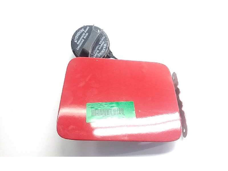 Recambio de tapa exterior combustible para hyundai atos prime (mx) gls (2003) referencia OEM IAM 6951006001  
