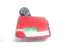 TAPA EXTERIOR COMBUSTIBLE 6951006001 