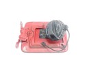 TAPA EXTERIOR COMBUSTIBLE 6951006001 
