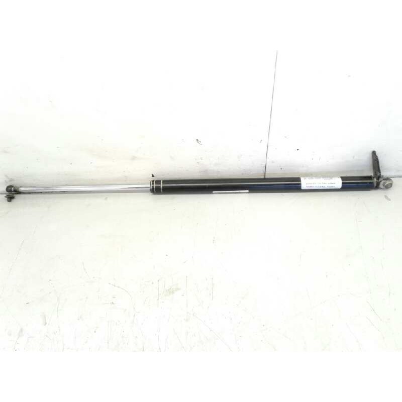 Recambio de amortiguadores maletero / porton para kia carnival ii 2.9 cdri ex referencia OEM IAM 0K52Y62620A  