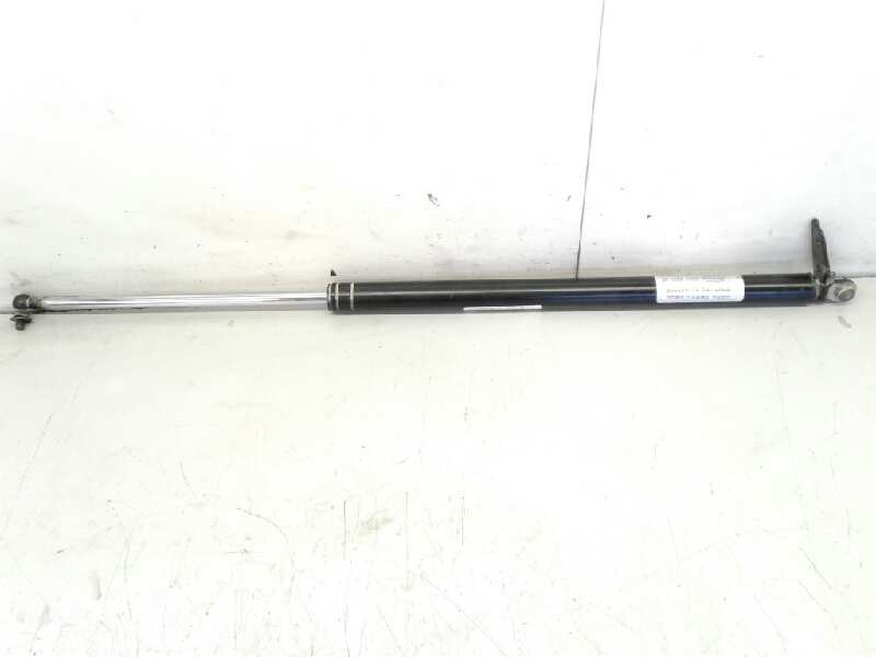 Recambio de amortiguadores maletero / porton para kia carnival ii 2.9 cdri ex referencia OEM IAM 0K52Y62620A  