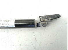 Recambio de amortiguadores maletero / porton para kia carnival ii 2.9 cdri ex referencia OEM IAM 0K52Y62620A   2