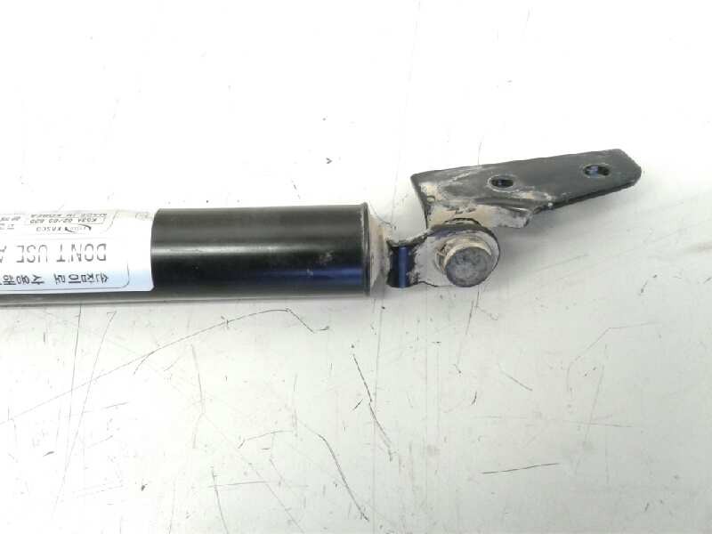 Recambio de amortiguadores maletero / porton para kia carnival ii 2.9 cdri ex referencia OEM IAM 0K52Y62620A  