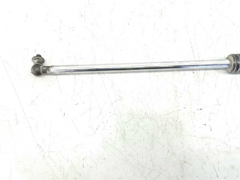 Recambio de amortiguadores maletero / porton para kia carnival ii 2.9 cdri ex referencia OEM IAM 0K52Y62620A  