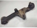 BRAZO SUSPENSION INFERIOR DELANTERO IZQUIERDO 0K55234350B 