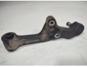 BRAZO SUSPENSION INFERIOR DELANTERO IZQUIERDO 0K55234350B 