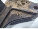 BRAZO SUSPENSION INFERIOR DELANTERO IZQUIERDO 0K55234350B 