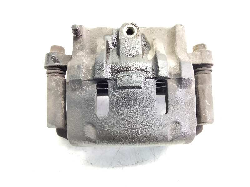 Recambio de pinza freno delantera derecha para kia carnival ii 2.9 cdri ex referencia OEM IAM 0K55333980  