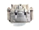 PINZA FRENO DELANTERA DERECHA 0K55333980 