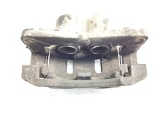 Recambio de pinza freno delantera derecha para kia carnival ii 2.9 cdri ex referencia OEM IAM 0K55333980   2