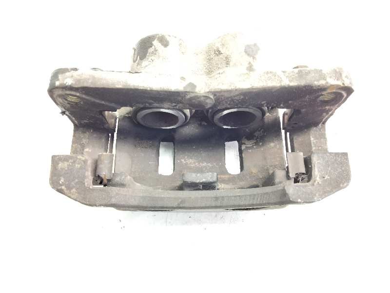 Recambio de pinza freno delantera derecha para kia carnival ii 2.9 cdri ex referencia OEM IAM 0K55333980  
