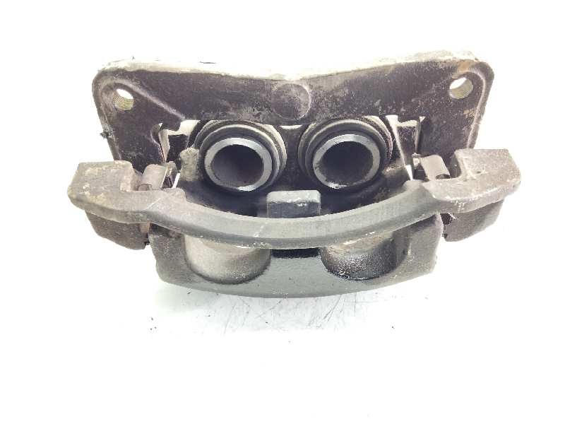 Recambio de pinza freno delantera derecha para kia carnival ii 2.9 cdri ex referencia OEM IAM 0K55333980  