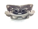PINZA FRENO DELANTERA DERECHA 0K55333980 