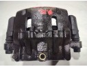 PINZA FRENO DELANTERA IZQUIERDA 0K56A33990B 