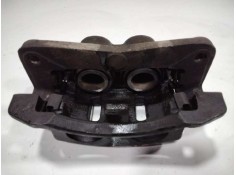 Recambio de pinza freno delantera izquierda para kia carnival ii 2.9 cdri ex referencia OEM IAM 0K56A33990B   2