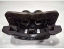 PINZA FRENO DELANTERA IZQUIERDA 0K56A33990B 