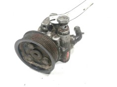 Recambio de bomba direccion para iveco daily caja cerrada (2006 =>) caja cerrada gran espacio 35c... batalla 3300 referencia OEM 2