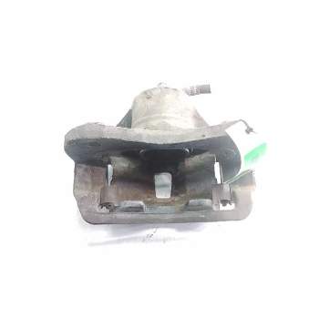 Recambio de pinza freno delantera derecha para ford mondeo berlina (ge) ambiente referencia OEM IAM BC141092  