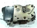 CERRADURA PUERTA DELANTERA IZQUIERDA 9135H5 