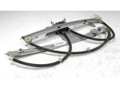 Recambio de elevalunas delantero derecho para citroen xsara picasso 2.0 hdi exclusive referencia OEM IAM 12V01308217762   2