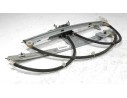 ELEVALUNAS DELANTERO DERECHO 12V01308217762 
