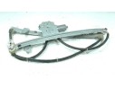 ELEVALUNAS DELANTERO DERECHO 12V01308217762 