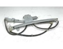 ELEVALUNAS DELANTERO DERECHO 12V01308217762 