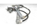 ELEVALUNAS DELANTERO DERECHO 12V01308217762 
