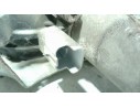 ELEVALUNAS DELANTERO DERECHO 12V01308217762 