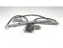 ELEVALUNAS DELANTERO DERECHO 12V01308217762 
