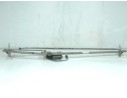 MOTOR LIMPIA DELANTERO 6405N8 