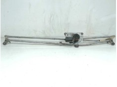 Recambio de motor limpia delantero para citroen xsara picasso 2.0 hdi exclusive referencia OEM IAM 6405N8   2