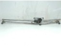 MOTOR LIMPIA DELANTERO 6405N8 