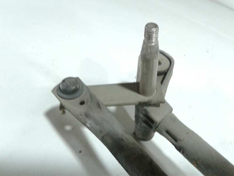 Recambio de motor limpia delantero para citroen xsara picasso 2.0 hdi exclusive referencia OEM IAM 6405N8  