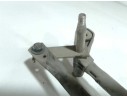 MOTOR LIMPIA DELANTERO 6405N8 