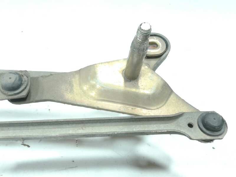 Recambio de motor limpia delantero para citroen xsara picasso 2.0 hdi exclusive referencia OEM IAM 6405N8  